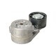 BELT TENSIONER OE FOR VOLVO